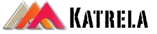 Katrela logo
